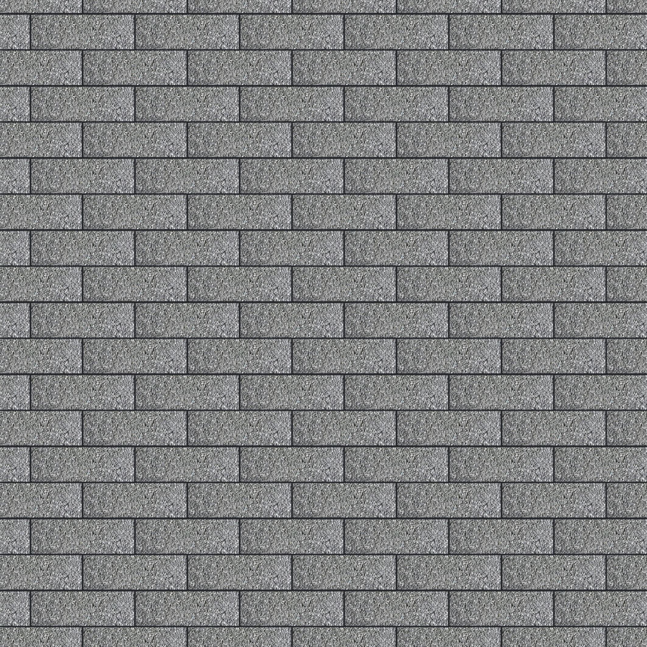 Product: Invicta Single Size Precast Concrete Paving Blocks