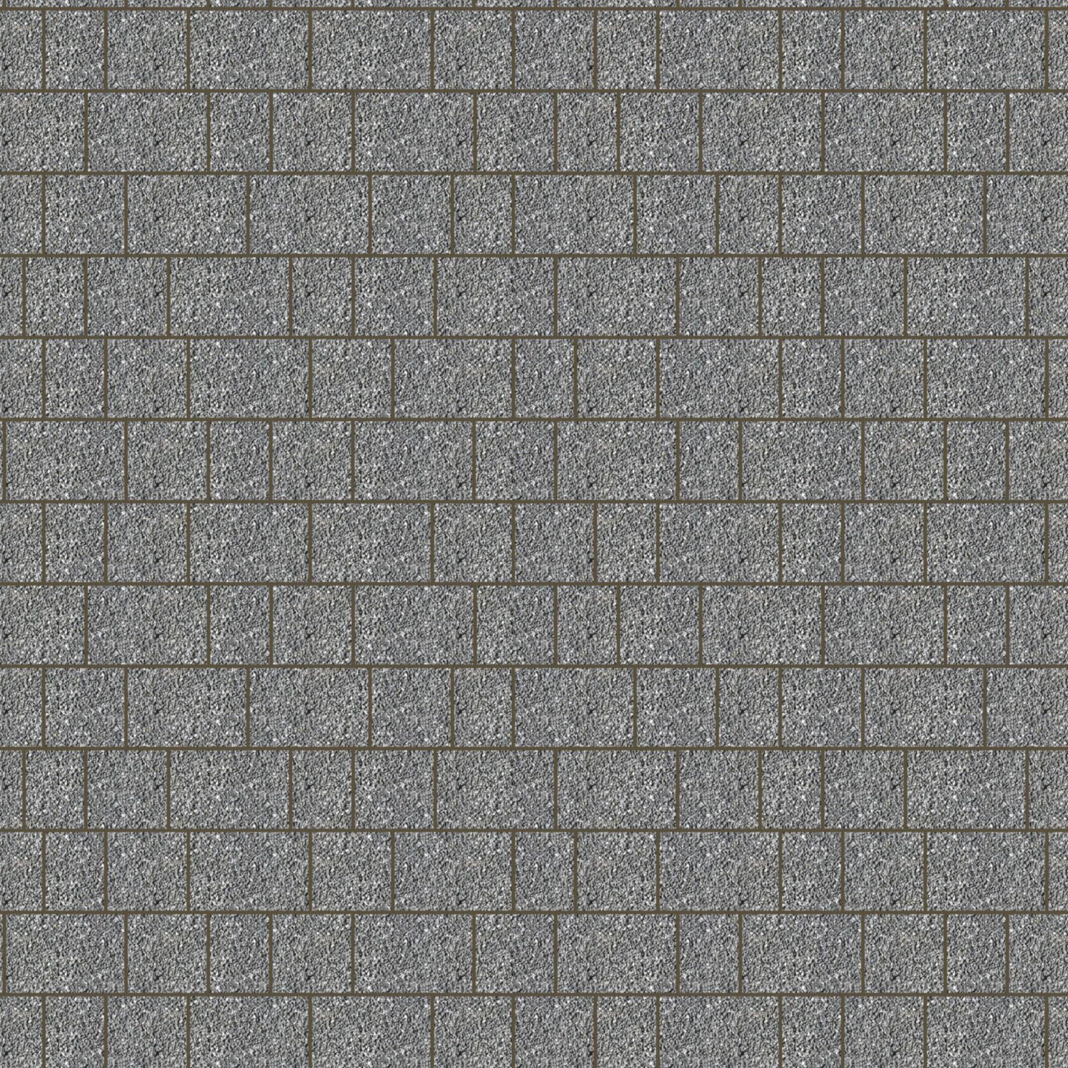 Product: Invicta Invicta Trio Precast Concrete Paving Blocks