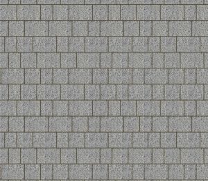 Product: Invicta Invicta Trio Precast Concrete Paving Blocks