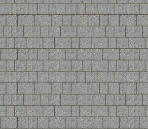 Product: Invicta Invicta Trio Precast Concrete Paving Blocks