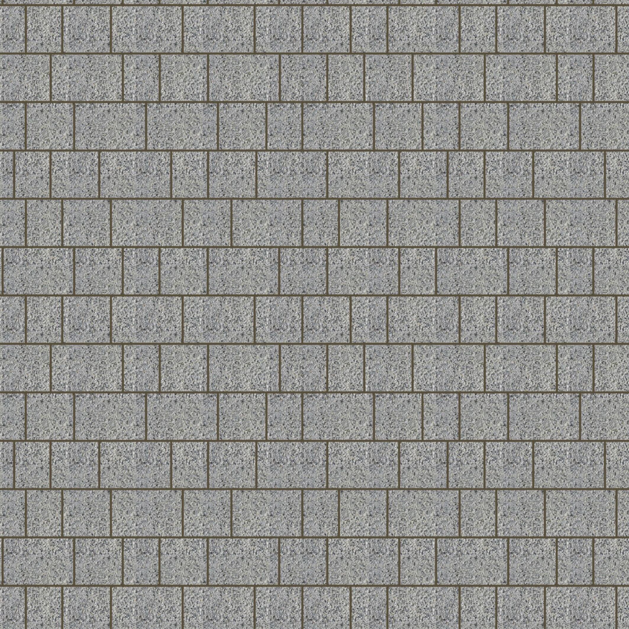 Product: Invicta Invicta Trio Precast Concrete Paving Blocks