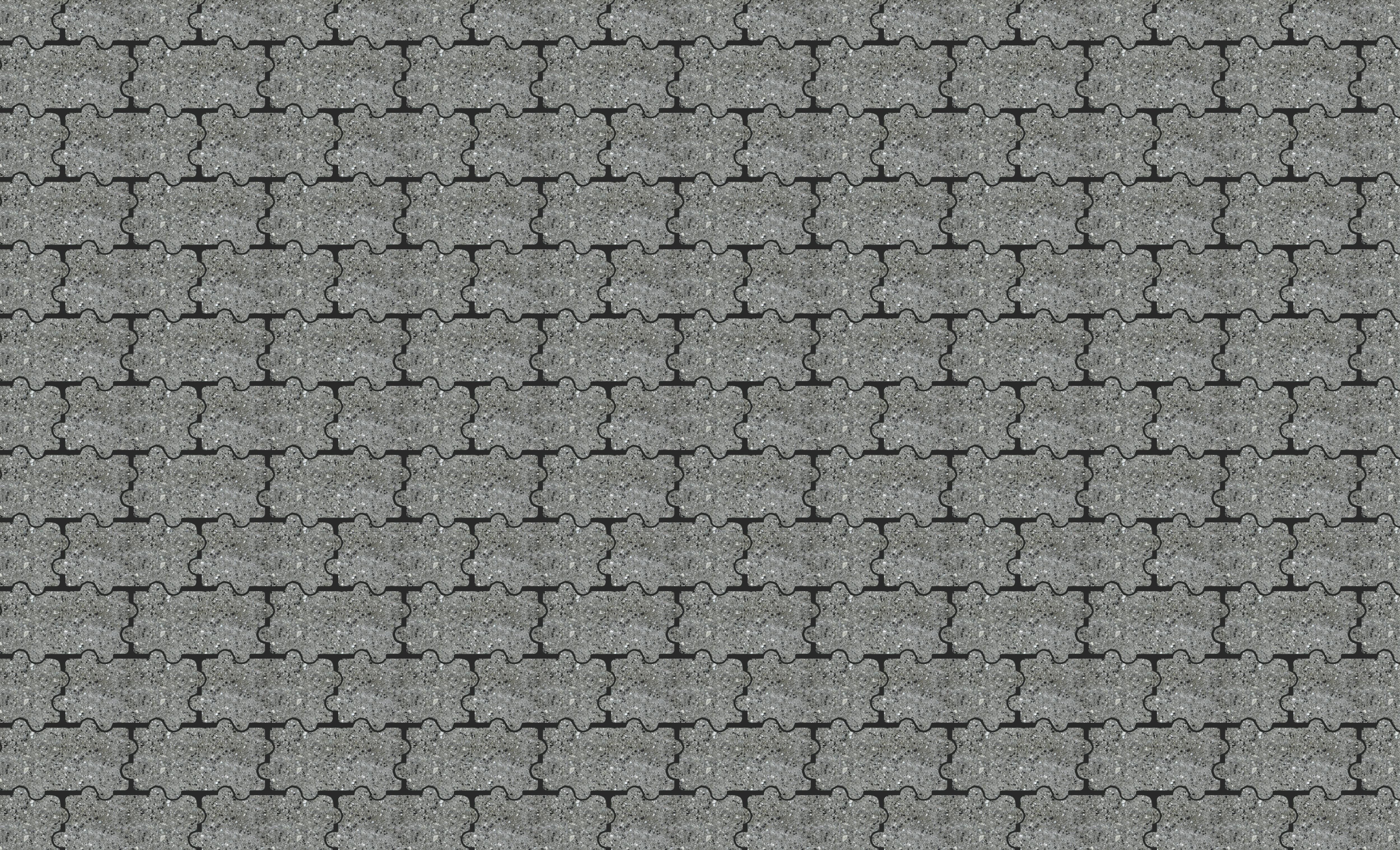 Misty Grey single