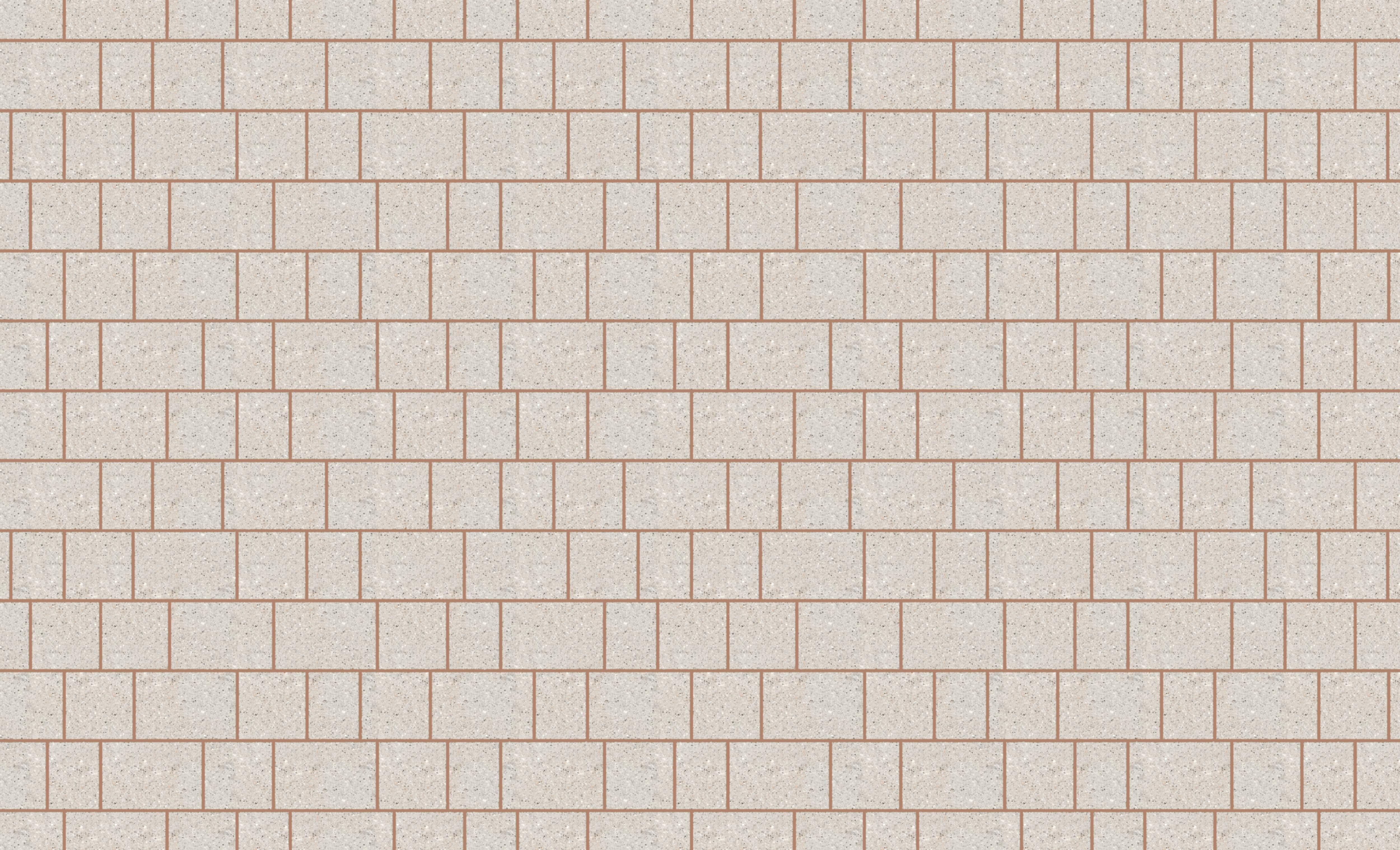 Product: Lugano Trio Precast Concrete Paving Blocks