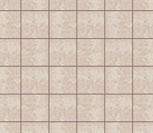 Product: Meltone Precast Concrete Paving Blocks