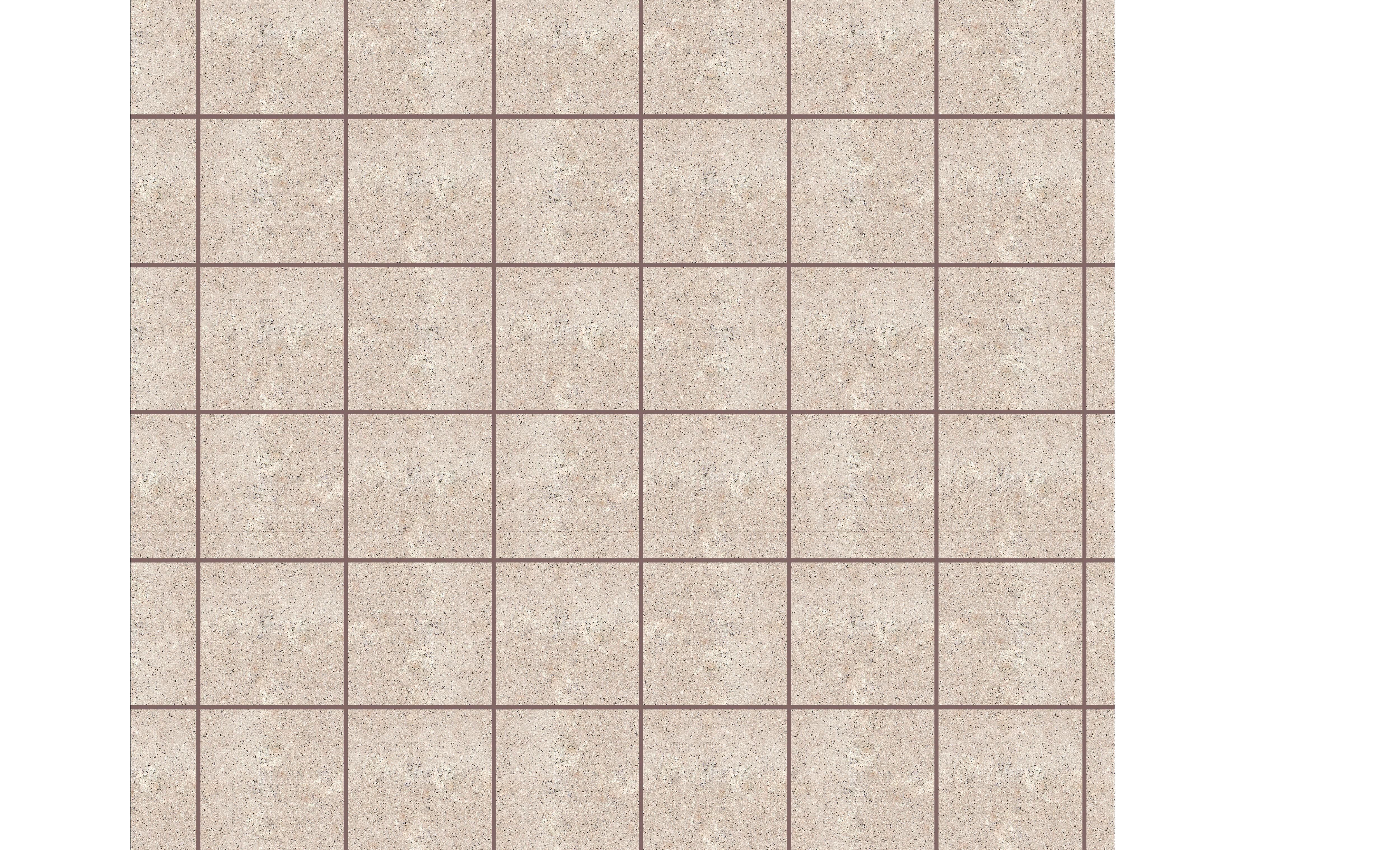 Product: Meltone Precast Concrete Paving Blocks