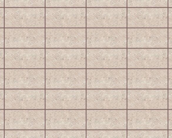 Product: Meltone Precast Concrete Paving Blocks