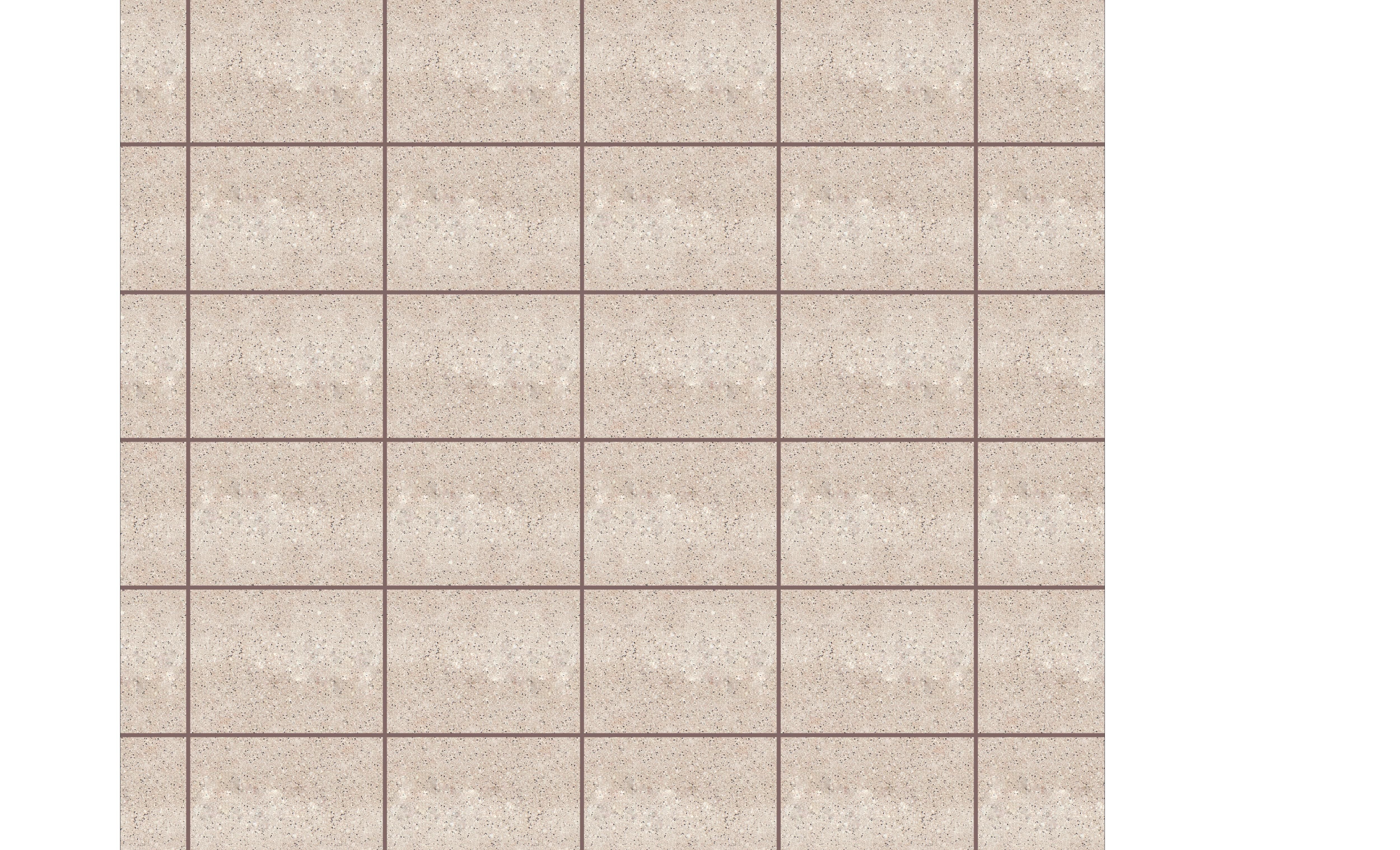 Product: Meltone Precast Concrete Paving Blocks