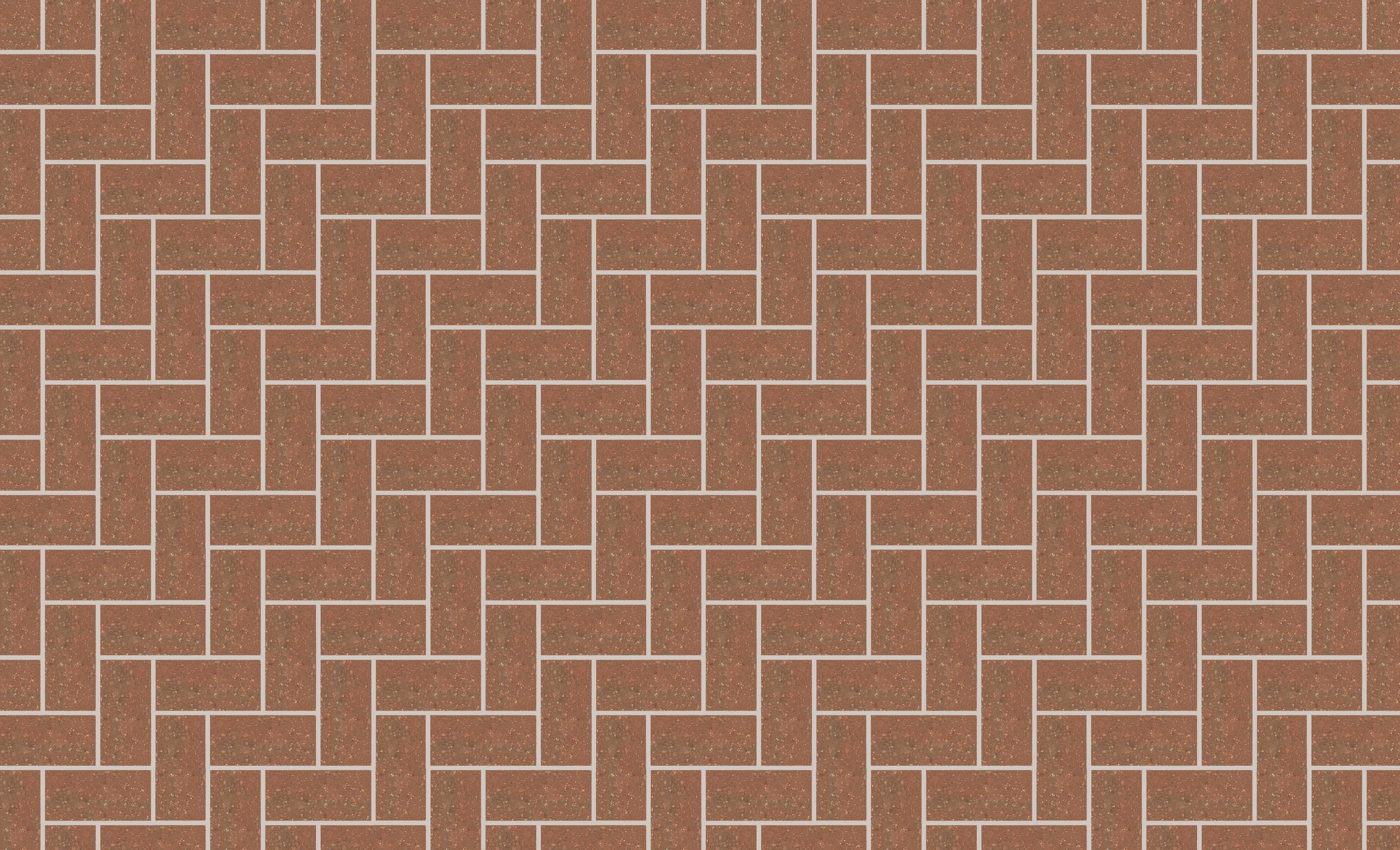 Product: Omega Pencil Edge Precast Concrete Paving Blocks