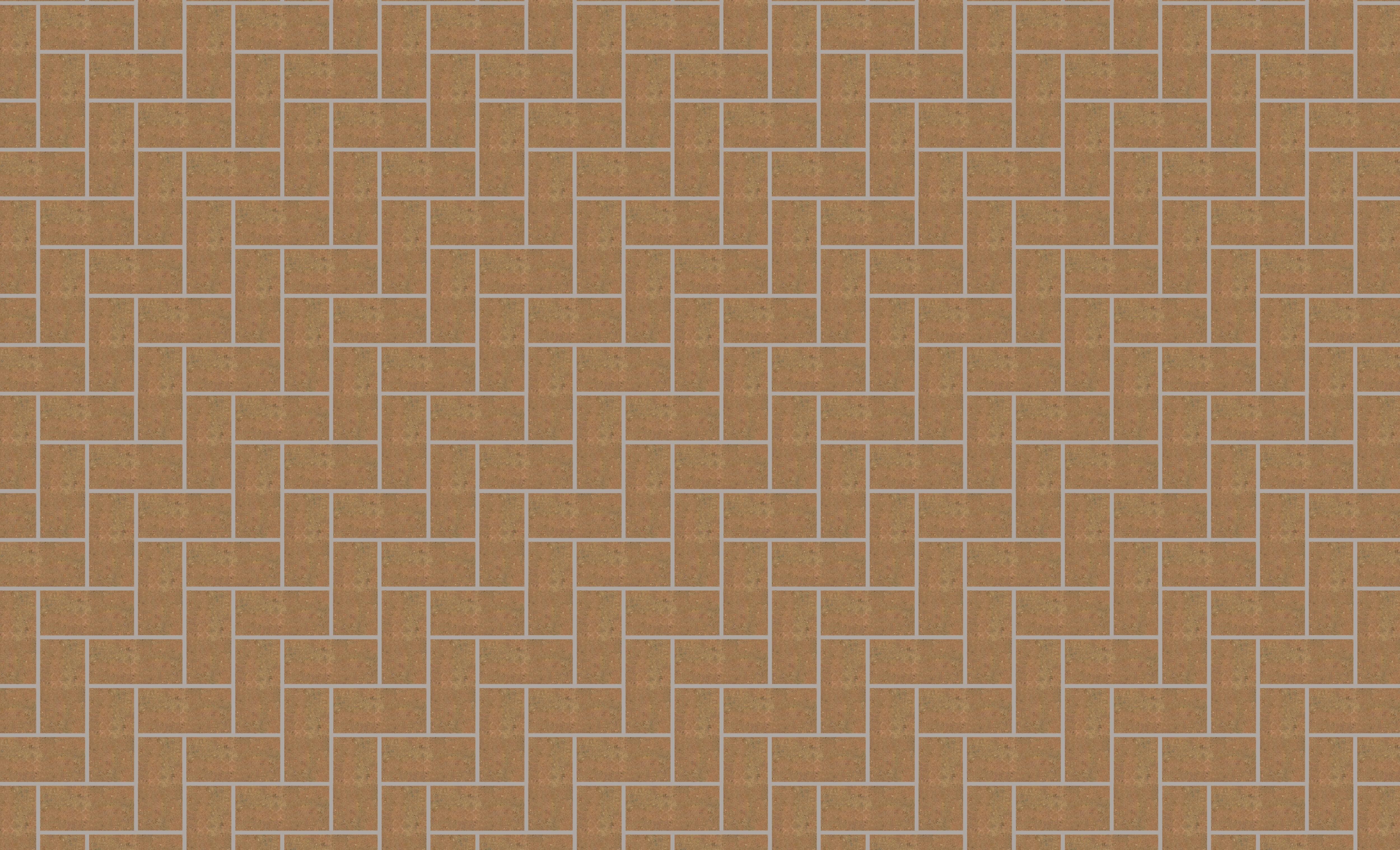 Product: Omega Precast Concrete Paving Blocks