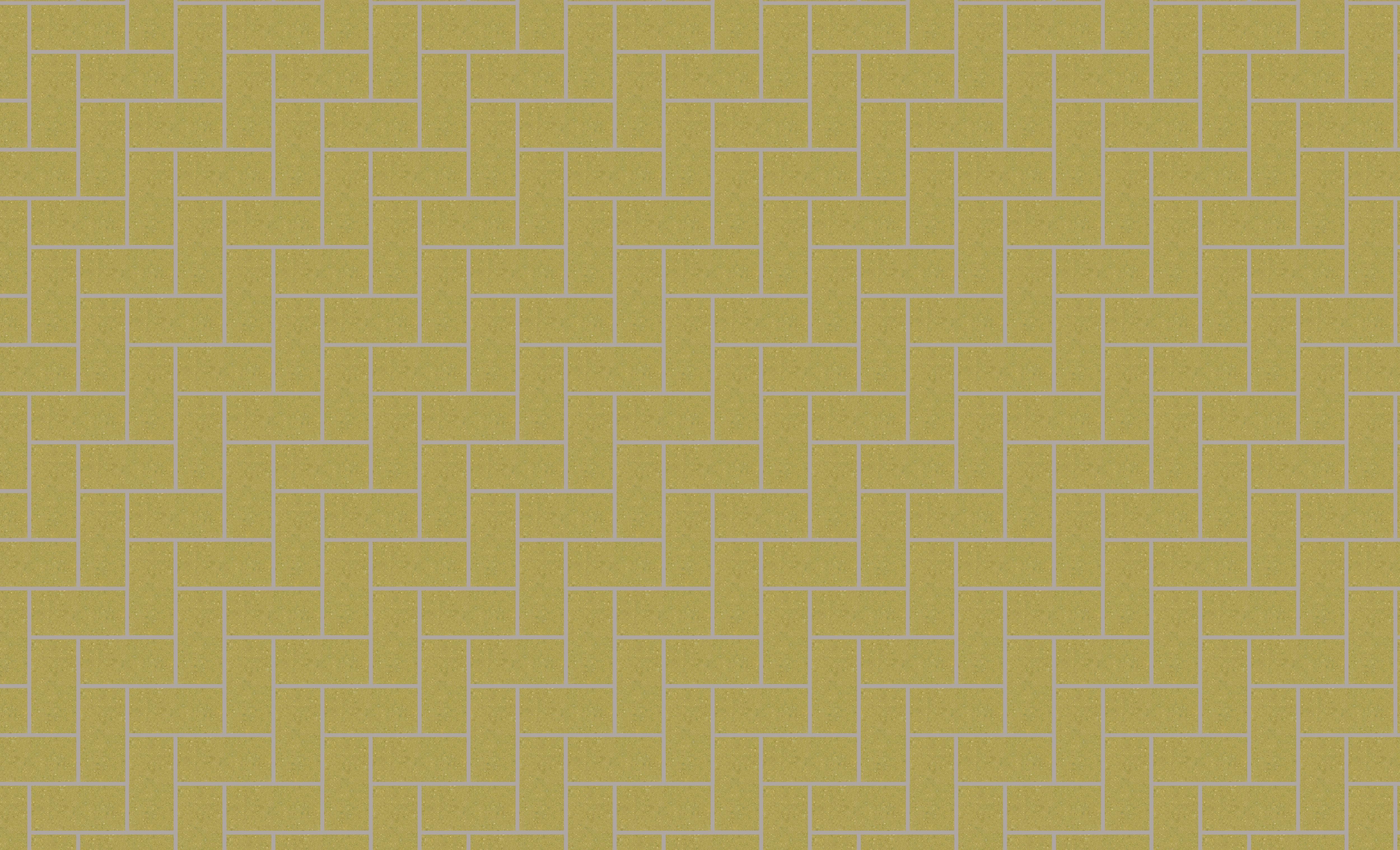 Product: Omega Precast Concrete Paving Blocks