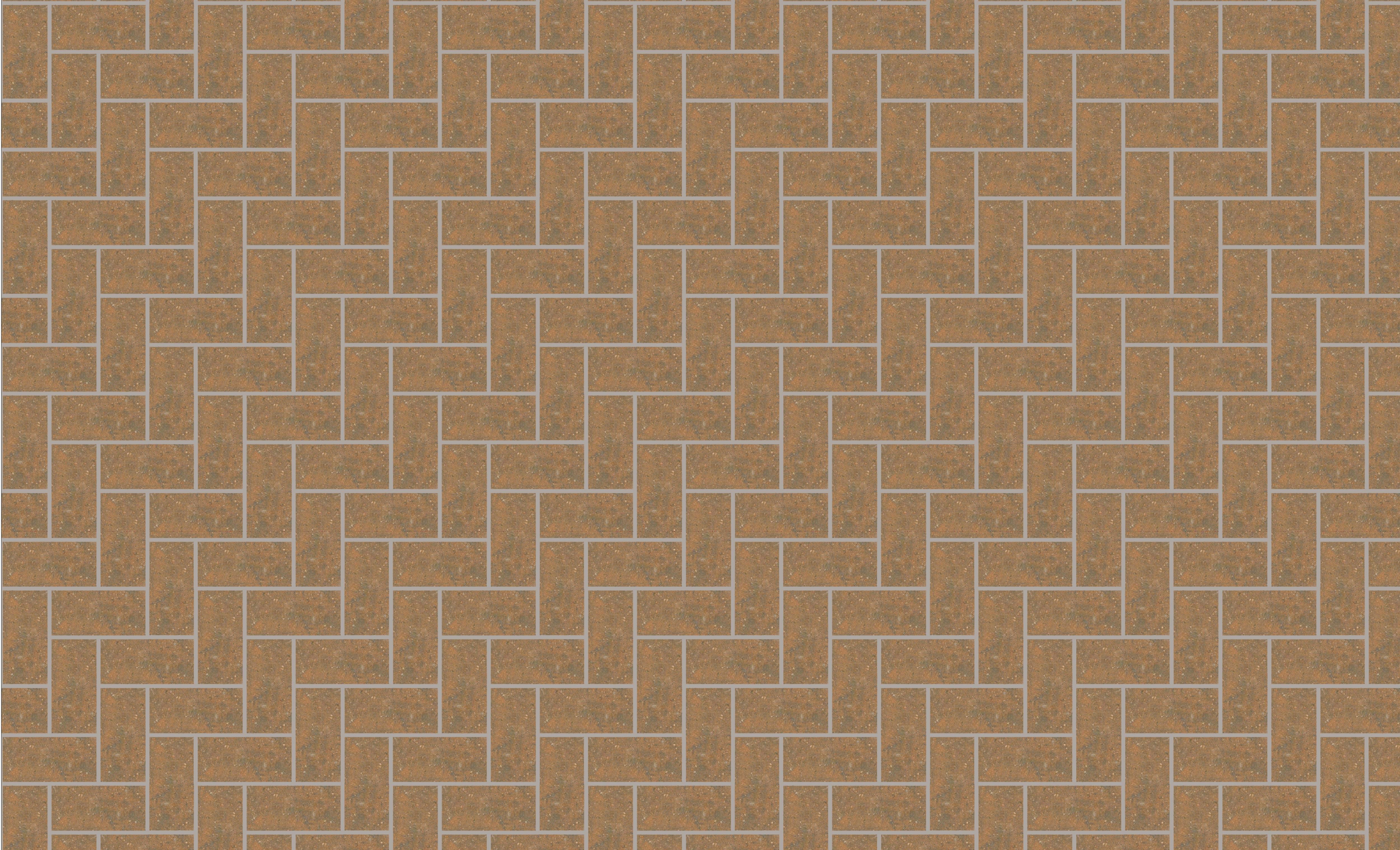 Product: Omega Precast Concrete Paving Blocks