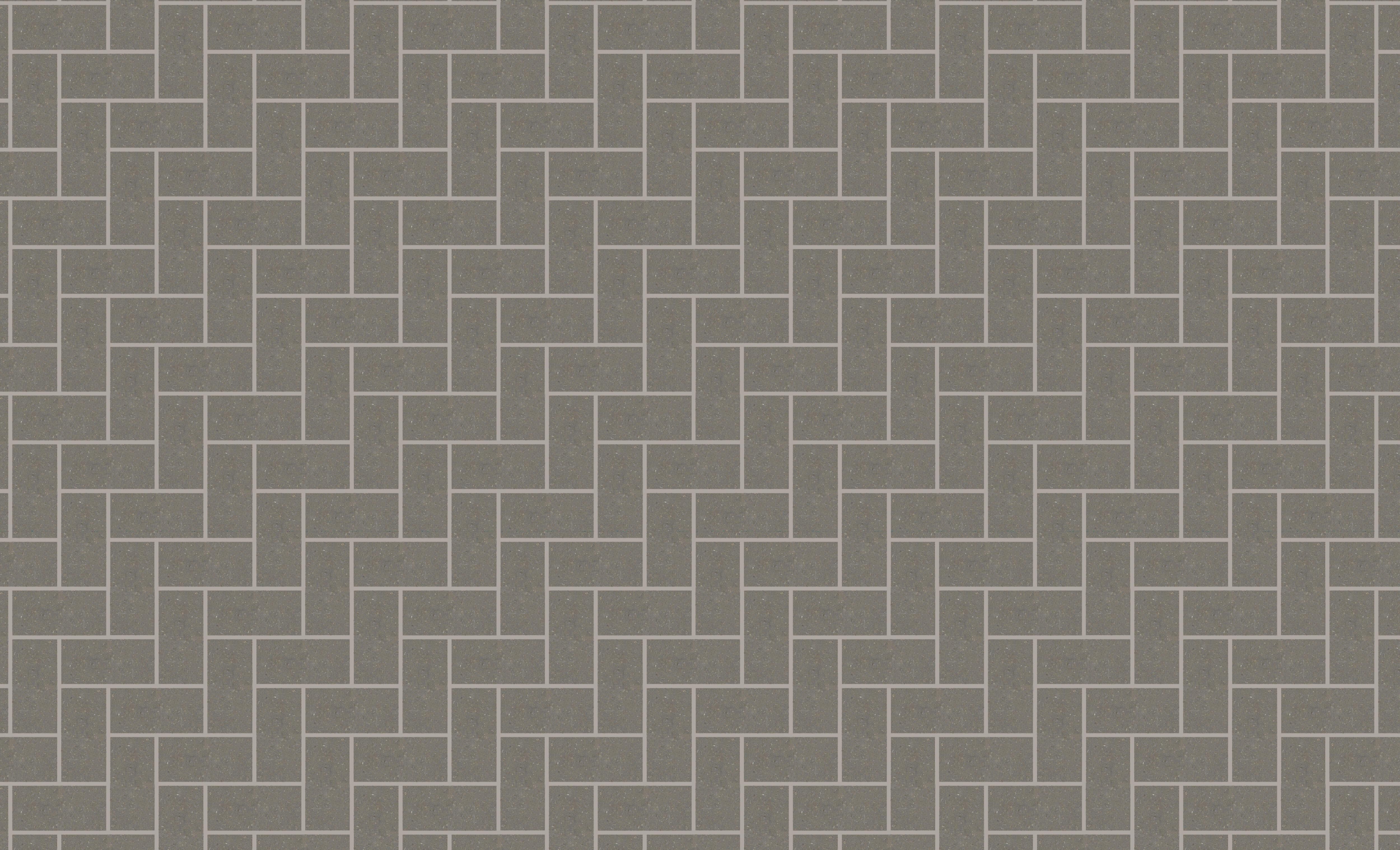Product: Omega Precast Concrete Paving Blocks