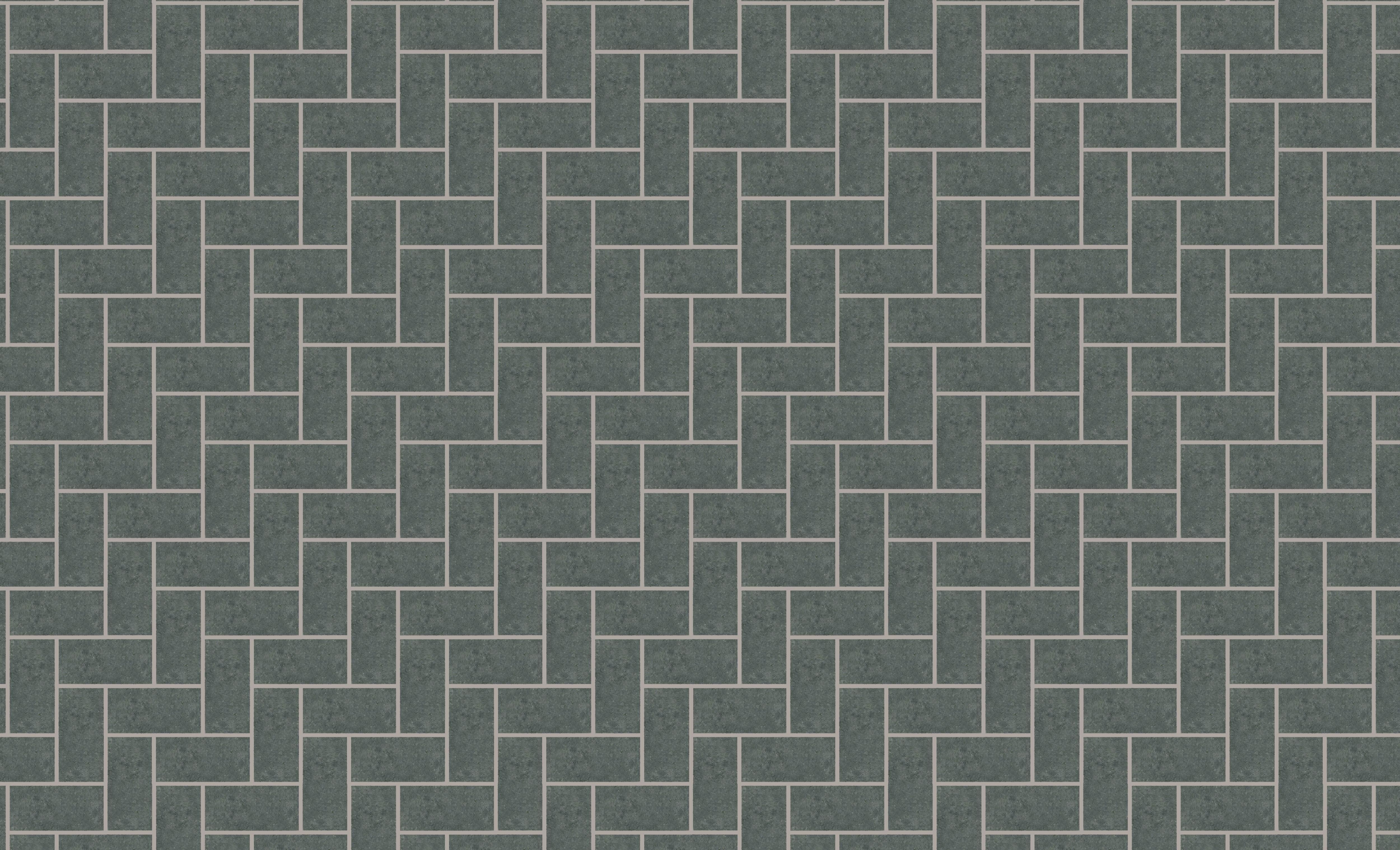 Product: Omega Precast Concrete Paving Blocks