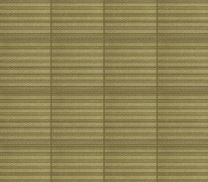 Product: Tactile Hazard Warning Precast Concrete Paving Blocks