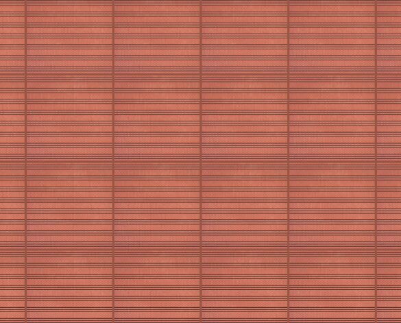 Product: Tactile Hazard Warning Precast Concrete Paving Blocks