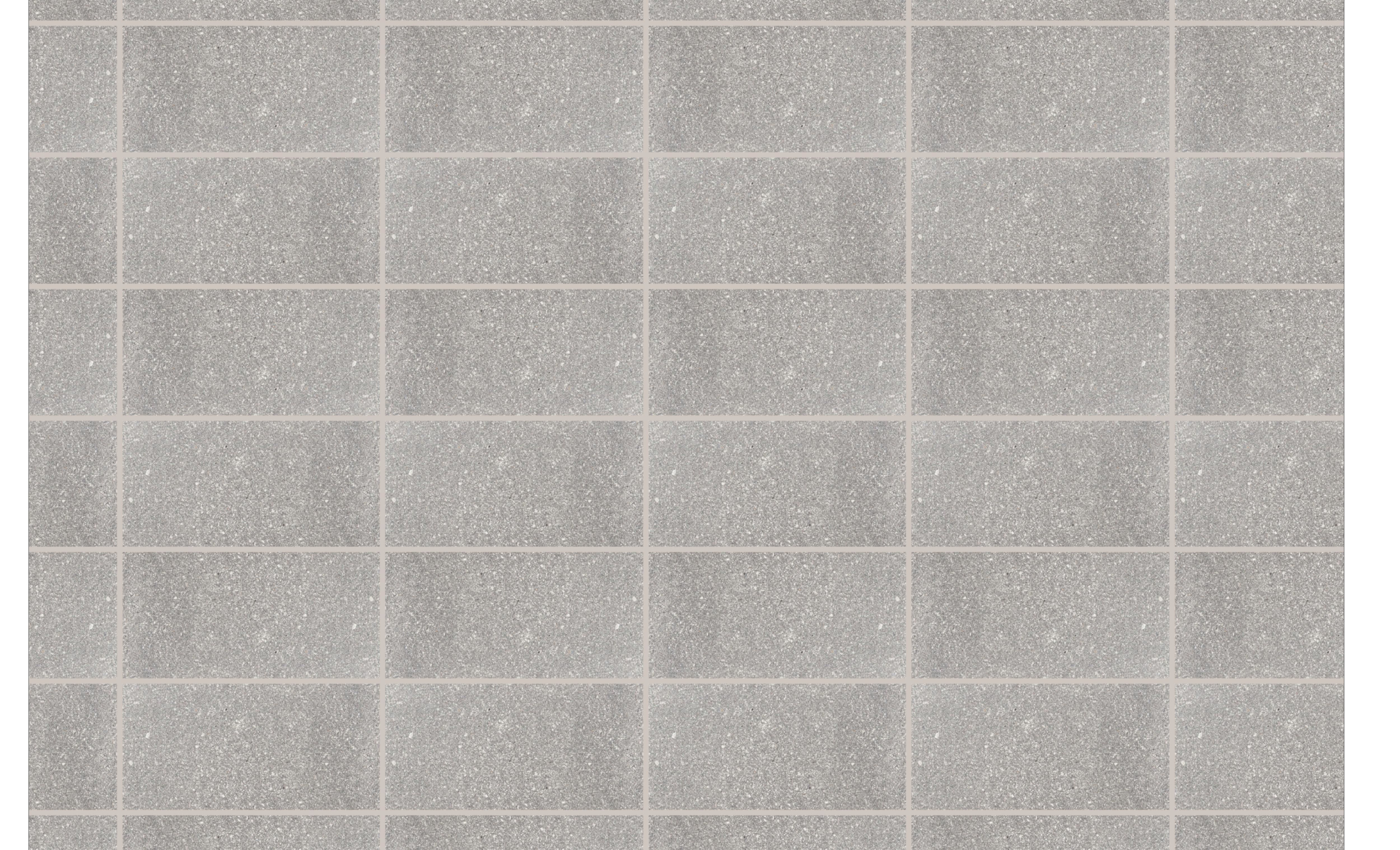 Product: Yorktone Precast Concrete Paving Blocks