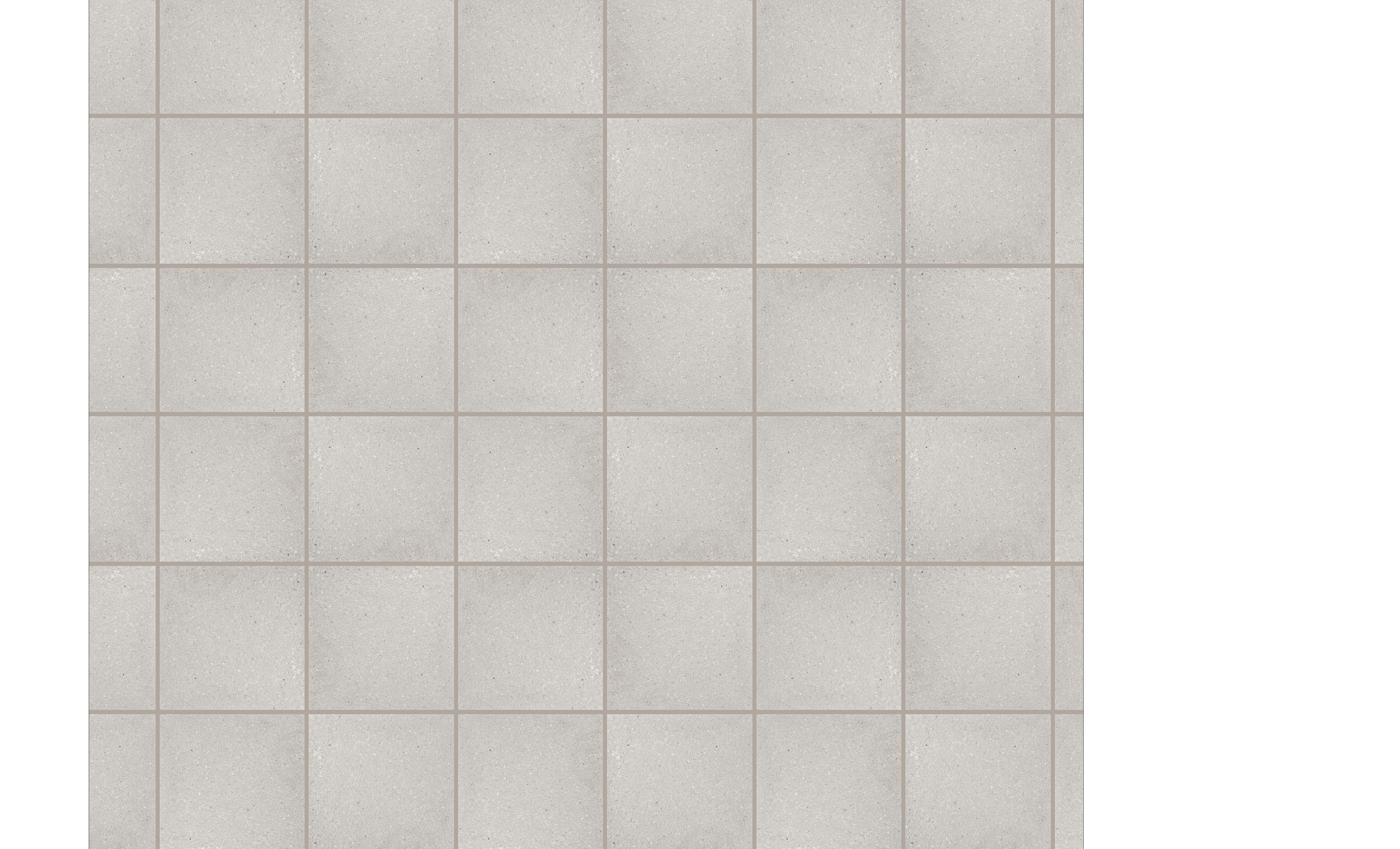 Product: Yorktone Precast Concrete Paving Blocks