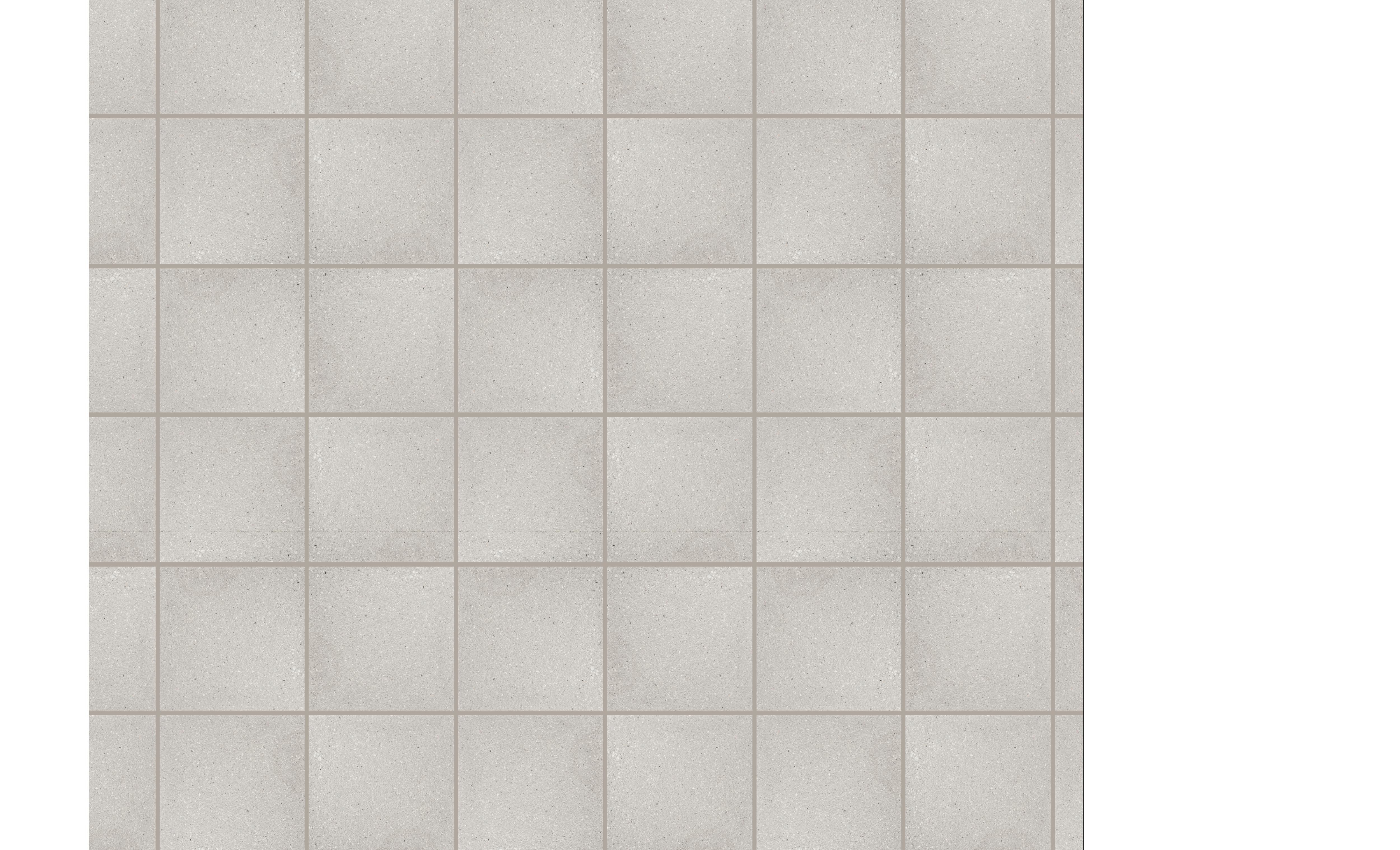 Product: Yorktone Precast Concrete Paving Blocks