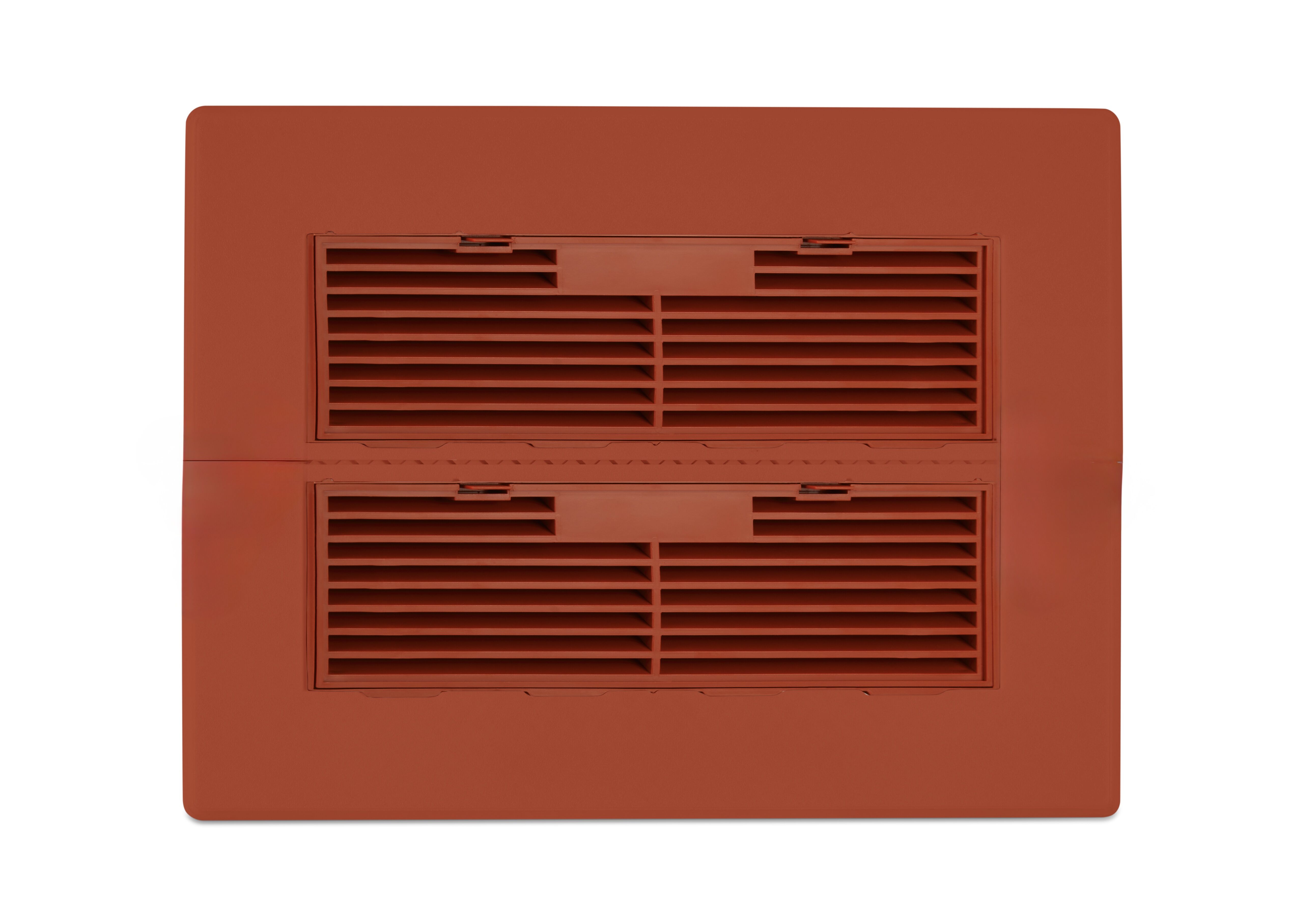 Product: Buffalo Anti Flood Air Brick & Mortar Seal (Single & Double)