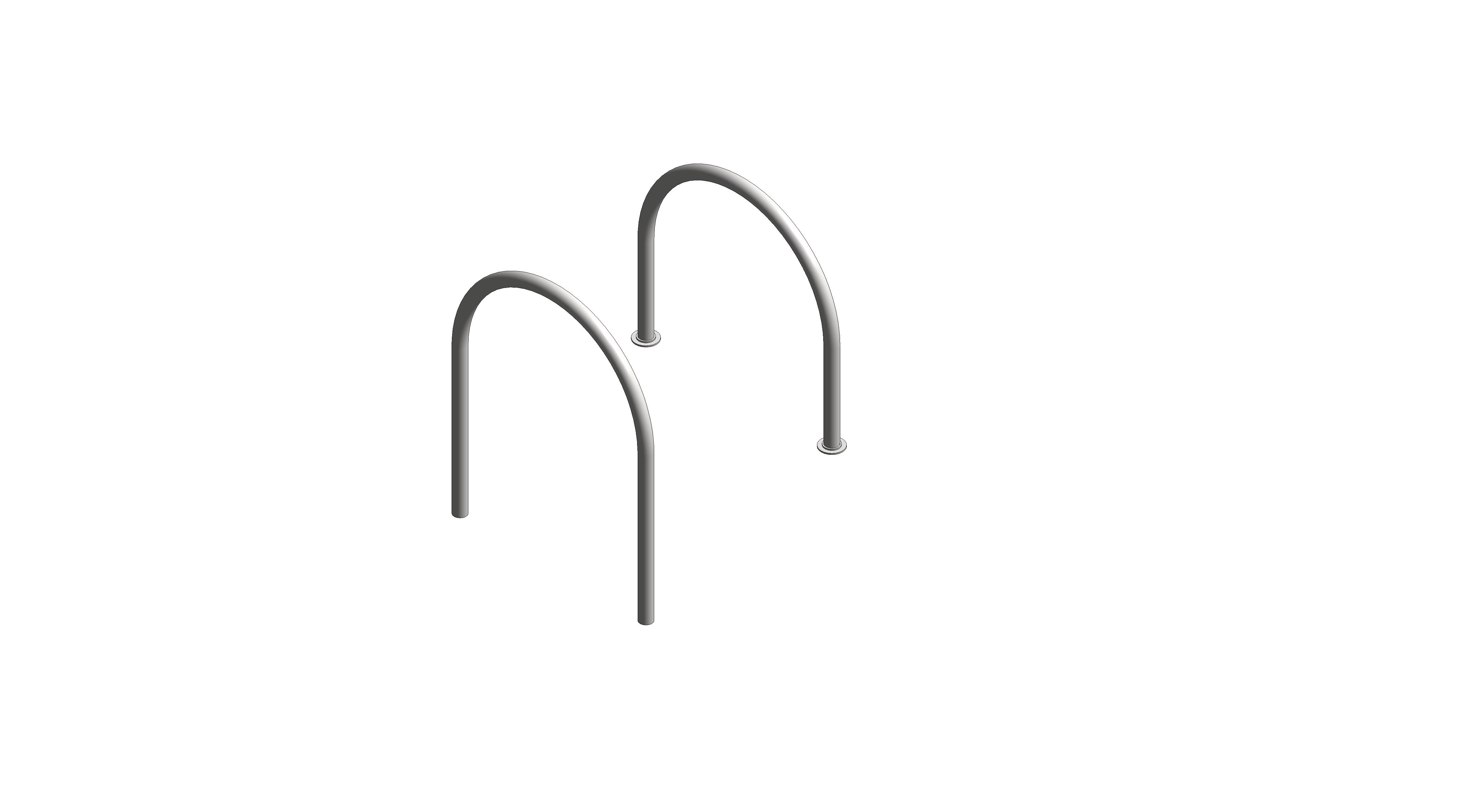 Image of EziHoop™ SM and CI