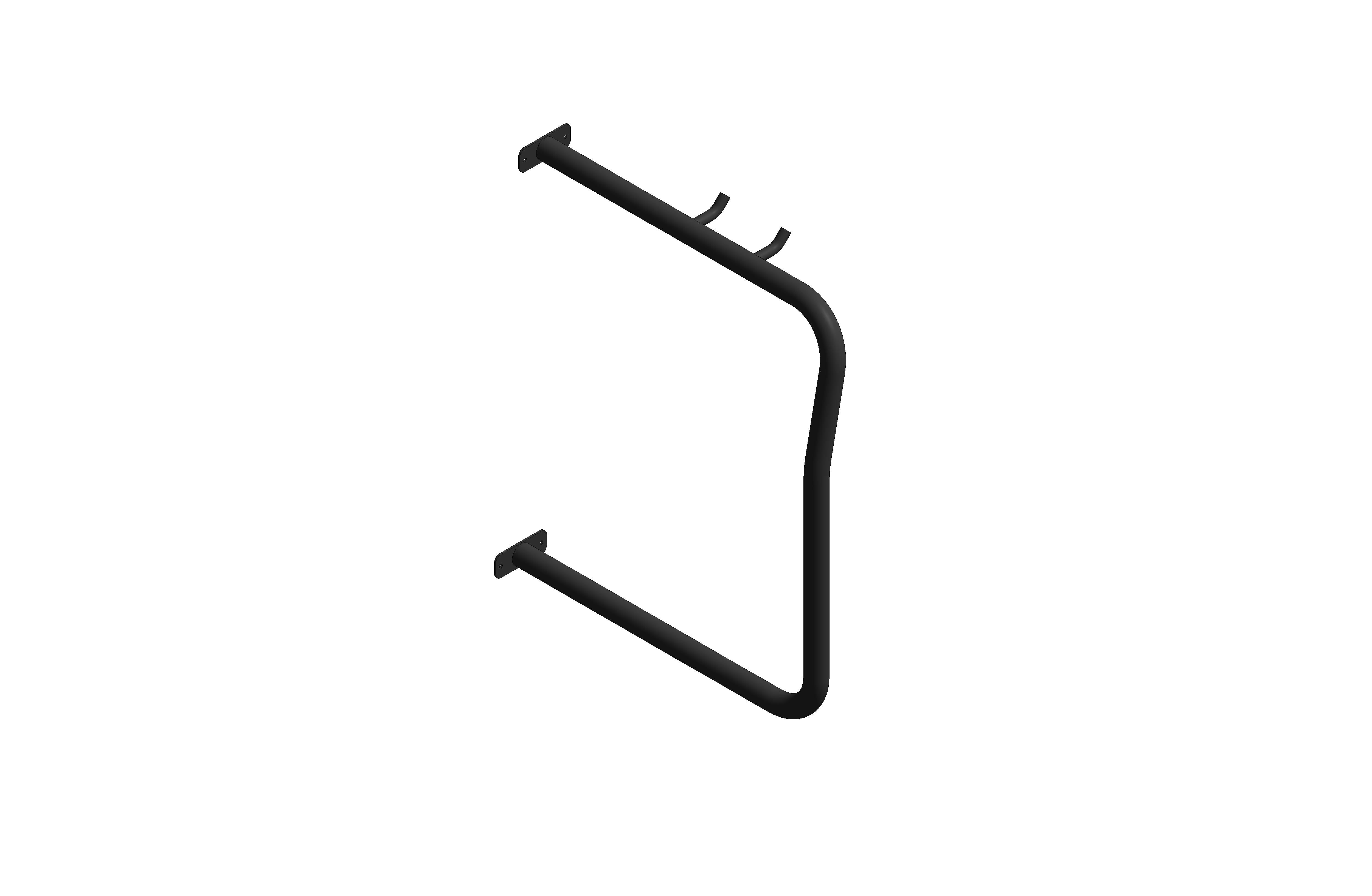 Image of EziHold™ Square