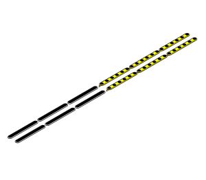 Image of Directional Bar Indicators