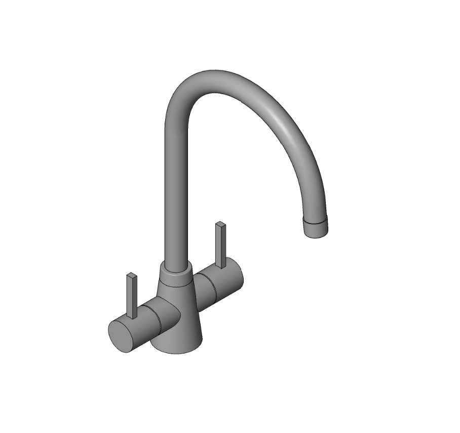 Product: Alba Tap