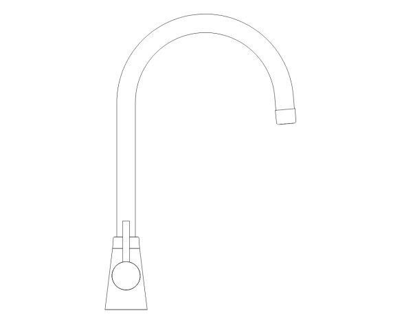 Revit, BIM, Download, Free, Components, object, Sink, Kitchen, Tap, Faucet, Plumbing, Lever, Cleaning, Carron, Phoenix, Water, Sanitary, Stainless, Steel, Chrome