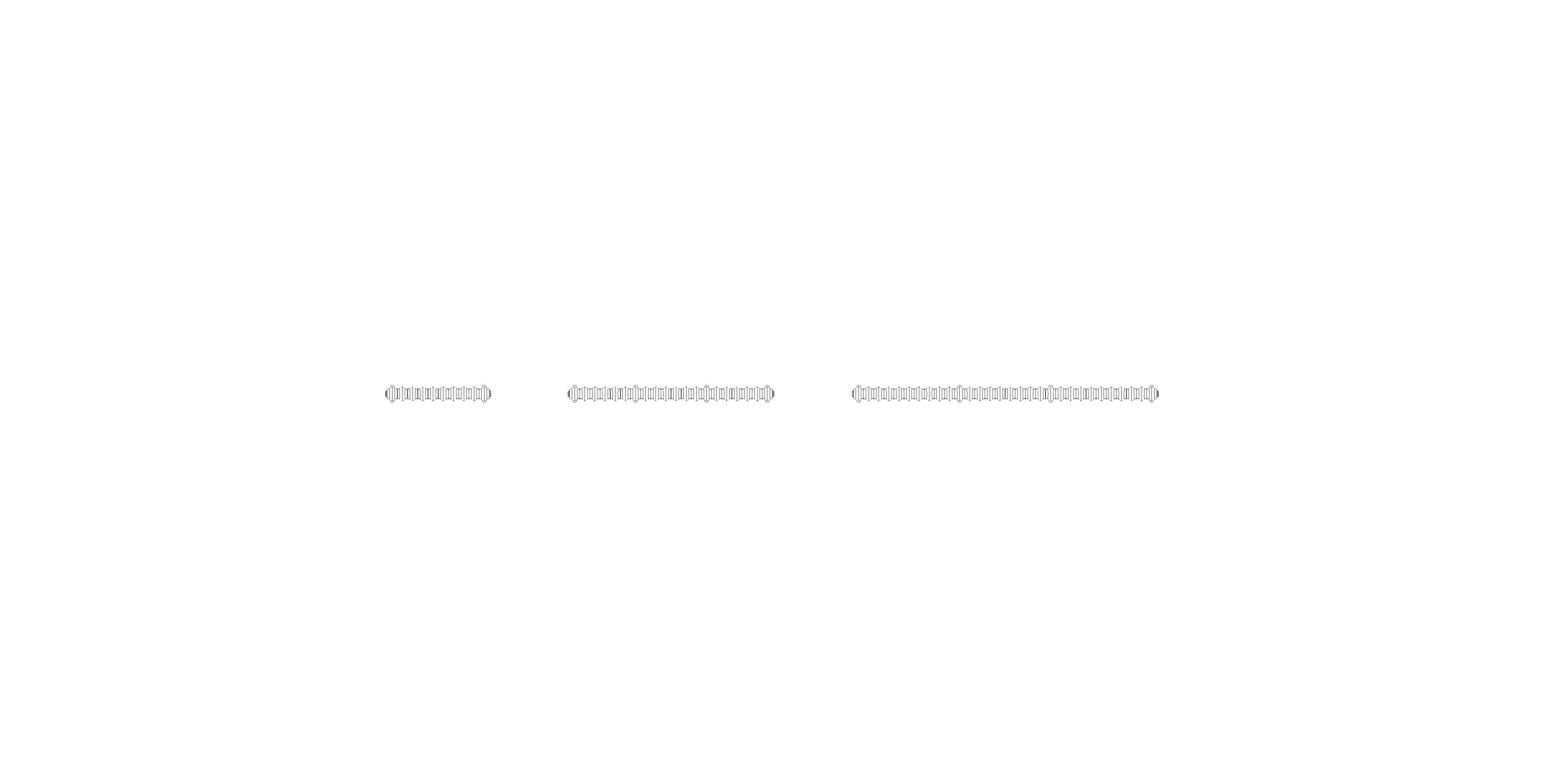Product: Emmeline I 865mm Cast Iron Radiators