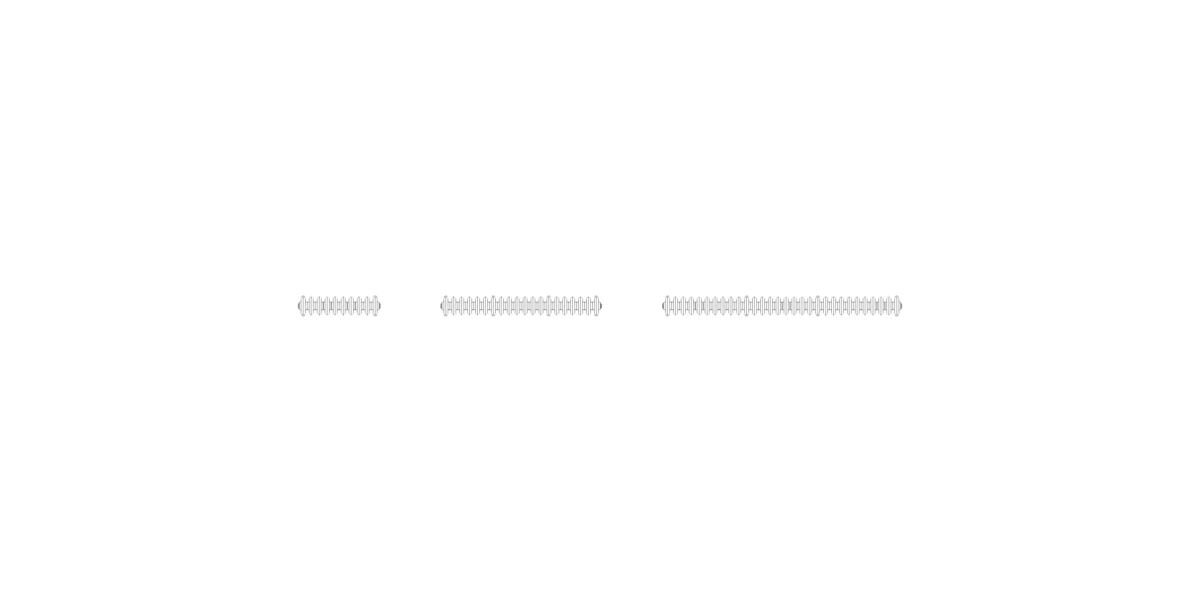 Product: Emmeline II 670mm Cast Iron Radiators