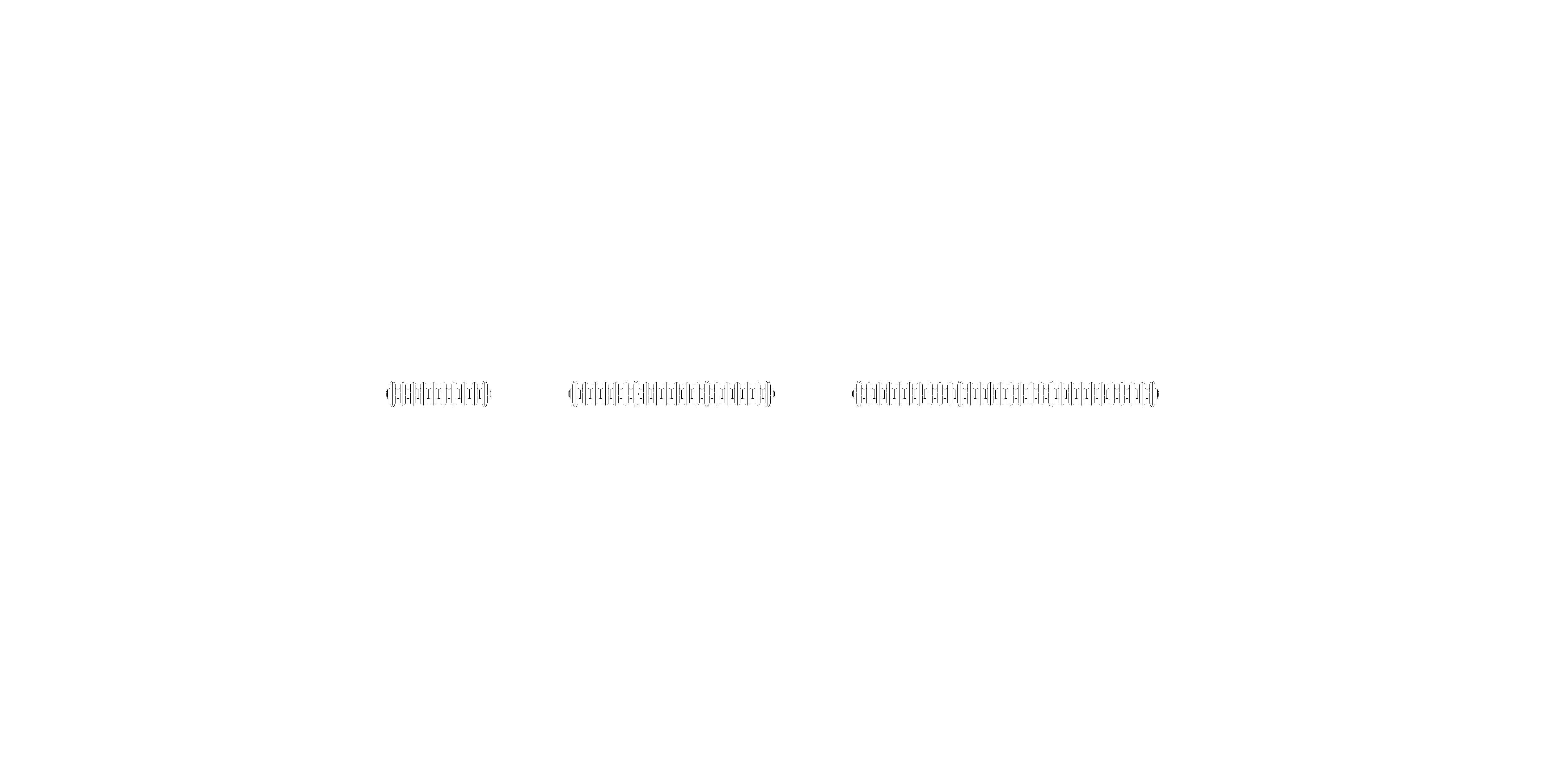Product: Emmeline II 870mm Cast Iron Radiators