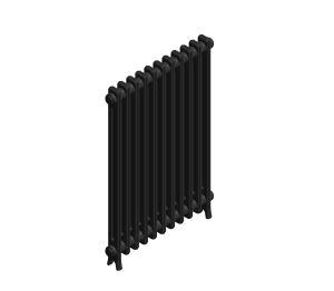 Product: Grace 2 Column 1040mm