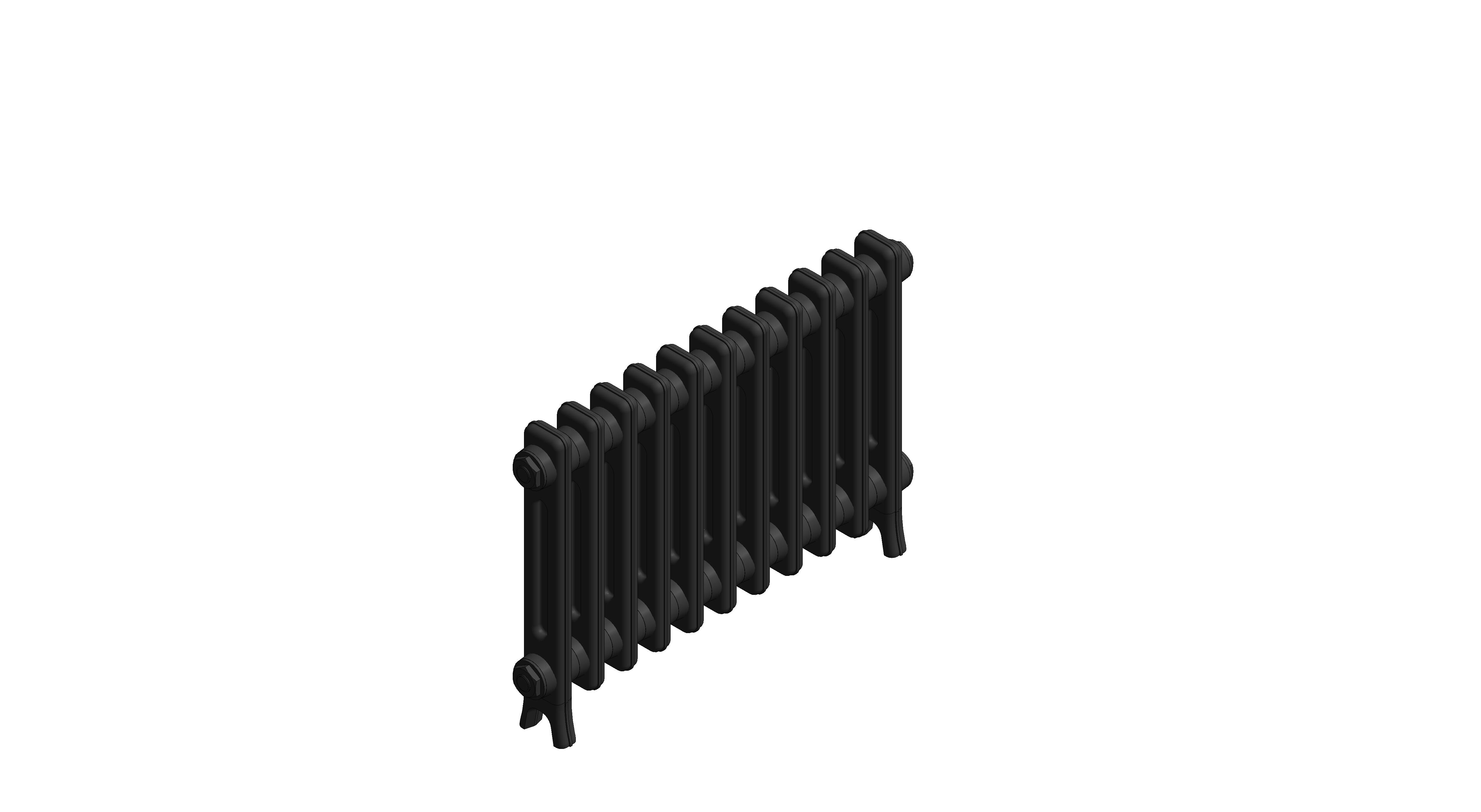 Product: Grace 2 Column 480mm