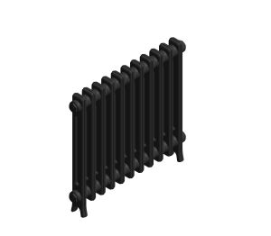 Product: Grace 2 Column 640mm