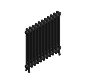 Product: Grace 2 Column 740mm