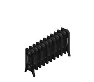 Product: Grace 4 Column 360mm