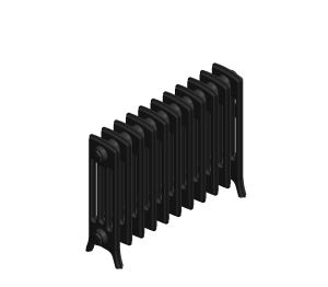 Product: Grace 4 Column 500mm
