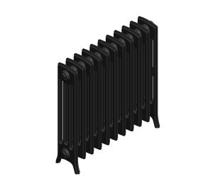 Product: Grace 4 Column 660mm