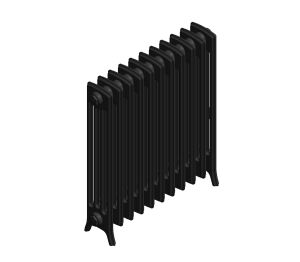 Product: Grace 4 Column 760mm