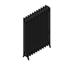 Product: Grace 4 Column 960mm