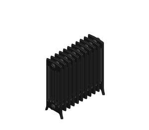 Product: Grace 6 Column 660mm