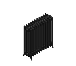 Product: Grace 6 Column 760mm