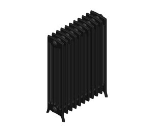 Product: Grace 6 Column 960mm