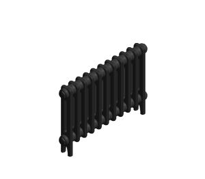 Product: Mercury 2 Column 460mm