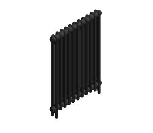 Product: Mercury 2 Column 960mm