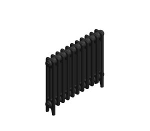 Product: Mercury 3 Column 560mm