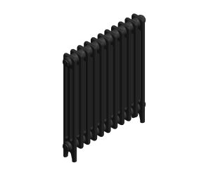 Product: Mercury 3 Column 760mm