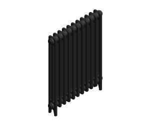 Product: Mercury 3 Column 860mm