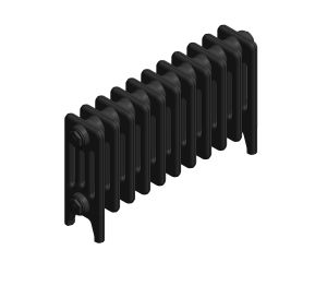 Product: Mercury 4 Column 360mm