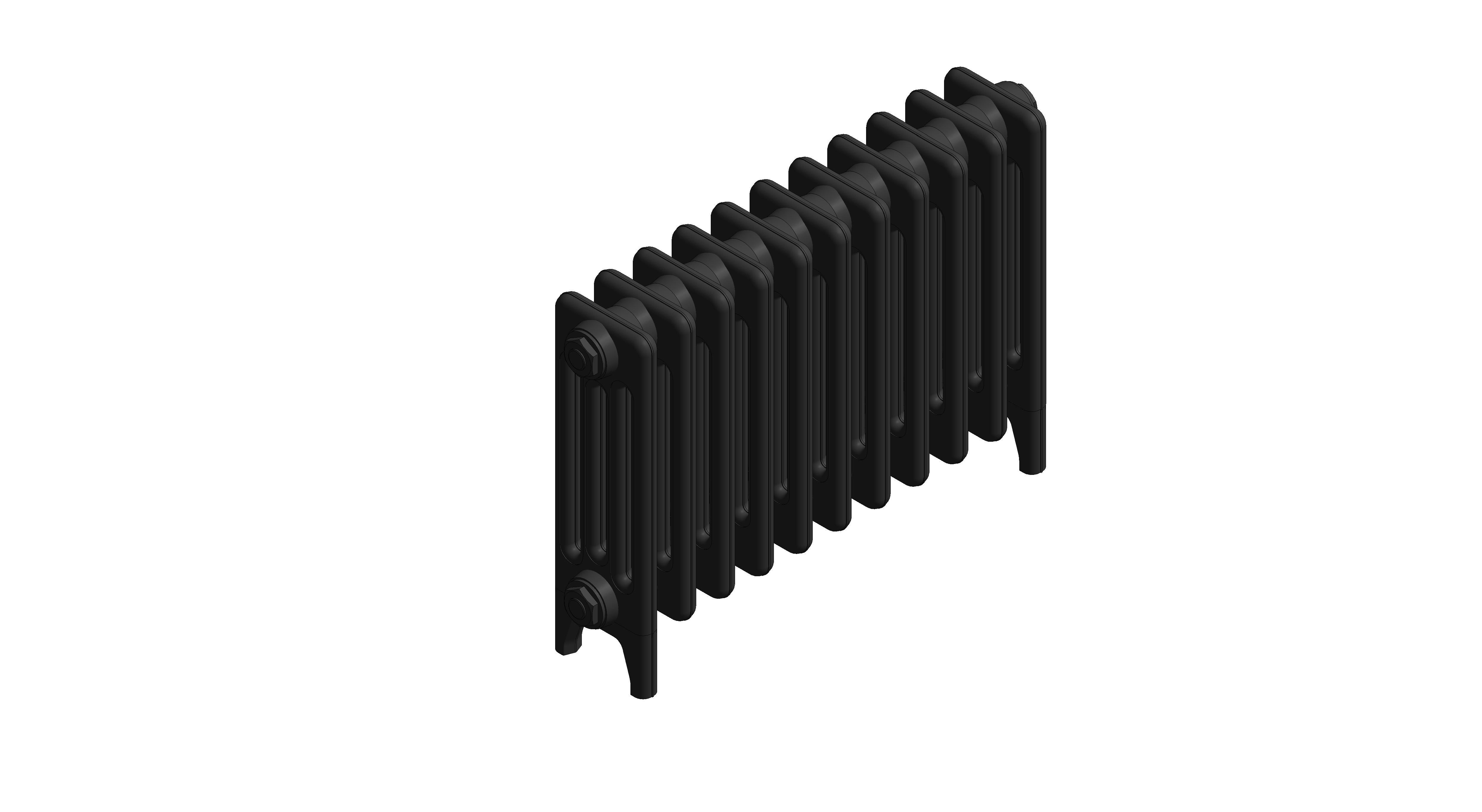 Product: Mercury 4 Column 460mm